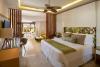 Dreams Onyx Resort & Spa - All Inclusive