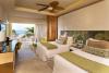 Dreams Onyx Resort & Spa - All Inclusive