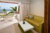 Dreams Onyx Resort & Spa - All Inclusive