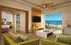 Dreams Onyx Resort & Spa - All Inclusive