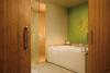Dreams Onyx Resort & Spa - All Inclusive