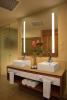 Dreams Onyx Resort & Spa - All Inclusive