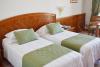 Grand Hotel Cesare Augusto