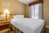 Econo Lodge Inn & Suites
