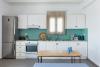 Amperian Mykonos Suites & Villas