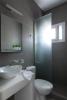 Amperian Mykonos Suites & Villas