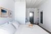 Amperian Mykonos Suites & Villas