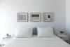 Amperian Mykonos Suites & Villas