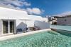 Amperian Mykonos Suites & Villas
