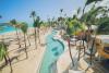 Coral Level at Iberostar Selection Bavaro - All Inclusive