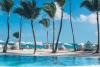 Coral Level at Iberostar Selection Bavaro - All Inclusive