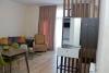 Aura Sameba, Luxury Apartment