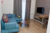 Aura Sameba, Luxury Apartment