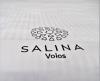 Salina Premium Residences Volos