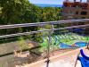 BSA Holiday Park Hotel - All Inclusive