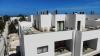 Hermoso Penthouse a solo pasos de la Playa