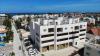 Hermoso Penthouse a solo pasos de la Playa
