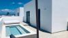 Hermoso Penthouse a solo pasos de la Playa