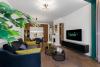 Borghese apartment Grand Caravel Varna