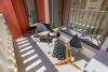 Borghese apartment Grand Caravel Varna