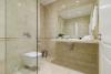 Borghese apartment Grand Caravel Varna