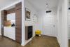 Borghese apartment Grand Caravel Varna