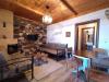 Rustic House