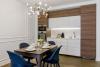 Borghese apartment Grand Caravel Varna