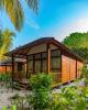 Fiyavalhu Resort Maldives