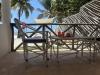 Ayla Beach House