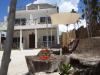 Ayla Beach House
