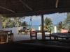 Ayla Beach House