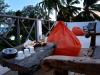 Ayla Beach House
