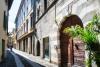 Palazzo Del Pero -By House Of Travelers-