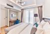 Boutique Hotel Momentum by Aycon