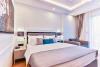 Boutique Hotel Momentum by Aycon