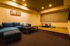 Randor Residential Hotel Kyoto Suites