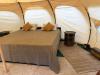 VinSan Glamping & Wellness Centre