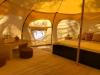 VinSan Glamping & Wellness Centre