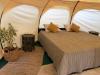 VinSan Glamping & Wellness Centre