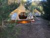VinSan Glamping & Wellness Centre