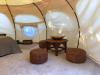 VinSan Glamping & Wellness Centre