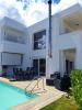 Rosemary Rhodes Villa