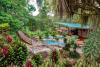 Chachagua Rainforest Hotel & Hot Springs
