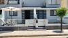 STAY Nissi Twins Apts