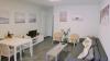 STAY Nissi Twins Apts