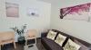 STAY Nissi Twins Apts