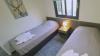 STAY Nissi Twins Apts