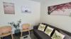 STAY Nissi Twins Apts
