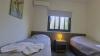 STAY Nissi Twins Apts
